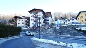 MCX Vacation Rental- Le Petit Coeur Du Mont Fleury, Monolocale Pet Friendly nel cuore di Valtournenche !